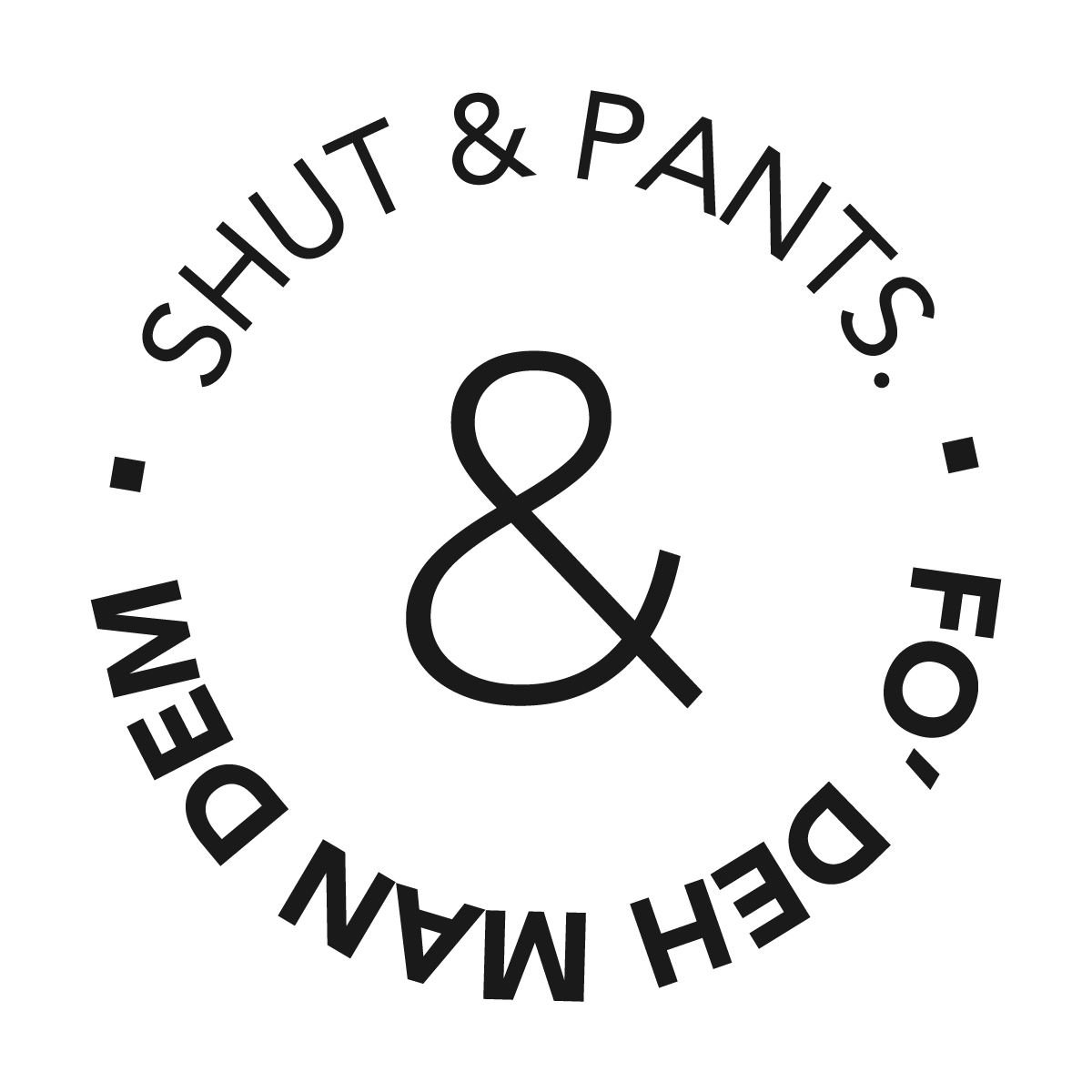 Bravest Studios Lakers LV Mesh Shorts – Shut&Pants.